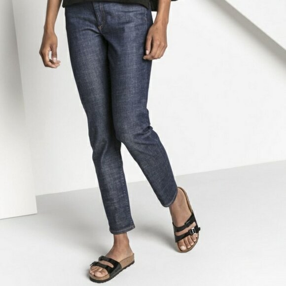 Birkenstock Ibiza two strap sandals - Picture 2 of 10